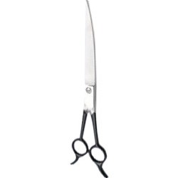 Pet Grooming Scissor